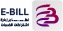 شعار E-Bill