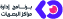 شعار E-Optics