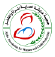 شعار جمعية عايشة