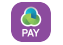 شعار Jawwal Pay
