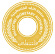 شعار سلطة النقد الفلسطينية